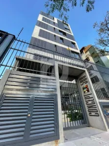 Apartamento com 3 Quartos à venda, 103m² no Passo da Areia, Porto Alegre