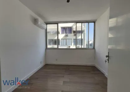 Apartamento com 2 Quartos à venda, 76m² no Vila Isabel, Rio de Janeiro