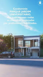 Lote/Terreno à venda, 300m² no São Pedro, Juiz de Fora