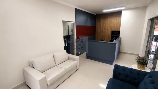 Casa com 1 Quarto à venda, 440m² no Cidade Jardim, Piracicaba