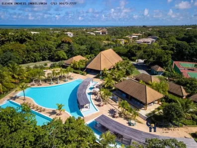 Lote/Terreno à venda, 600m² no , Mata de São João