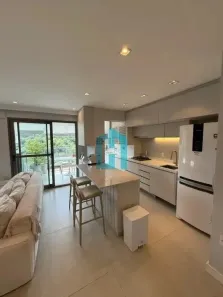 Apartamento com 2 Quartos à venda, 64m² no Indianópolis, São Paulo
