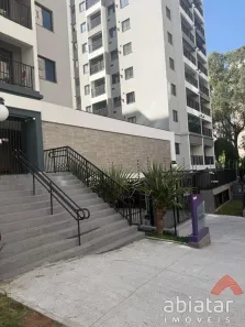 Apartamento com 2 Quartos à venda, 41m² no Jardim Celeste, São Paulo