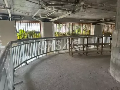 Ponto Comercial para alugar, 170m² no Jardim Botânico, Rio de Janeiro