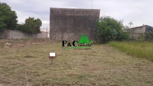 Lote/Terreno à venda, 200m² no Vila Flórida, Mogi Guaçu