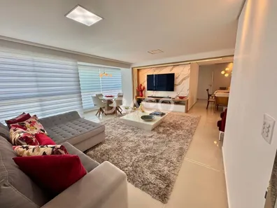 Apartamento com 3 Quartos à venda, 108m² no Boa Viagem, Recife