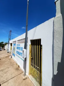 Casa com 2 Quartos à venda, 160m² no Morada da Serra, Cuiabá