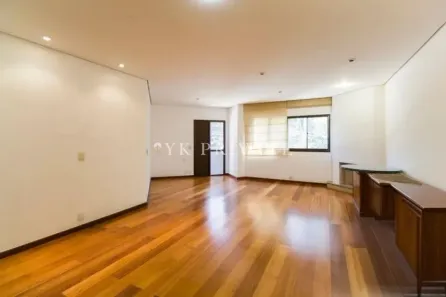 Apartamento com 2 Quartos à venda, 96m² no Perdizes, São Paulo