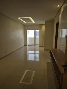 Apartamento com 3 Quartos à venda, 95m² no Brasiléia, Betim