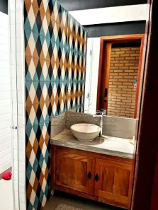 Casa de Condomínio com 3 Quartos à venda, 258m² no Residencial Primavera II, Salto