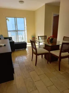 Cobertura com 3 Quartos à venda, 163m² no Carvoeira, Florianópolis