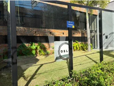 Apartamento com 2 Quartos à venda, 105m² no São Pedro, Belo Horizonte