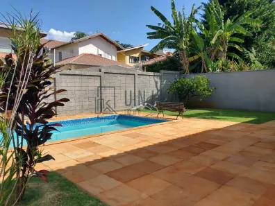 Casa com 3 Quartos à venda, 600m² no Loteamento Residencial Barão do Café, Campinas