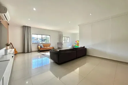 Casa com 3 Quartos à venda, 500m² no Jabaquara, São Paulo