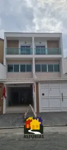 Sobrado com 3 Quartos à venda, 240m² no Vila Centenário, São Paulo