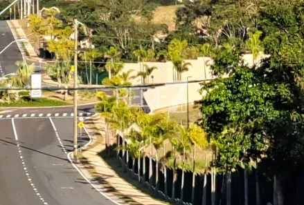 Lote/Terreno à venda, 530m² no Vila Sônia (Sousas), Campinas