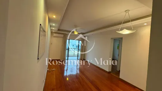 Apartamento com 2 Quartos à venda, 76m² no Recreio dos Bandeirantes, Rio de Janeiro