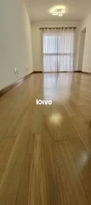 Apartamento com 3 Quartos à venda, 79m² no Saúde, São Paulo