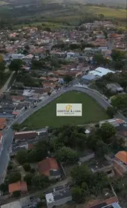 Lote/Terreno à venda, 4m² no Caçapava Velha, Caçapava