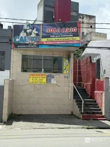 Ponto Comercial para alugar, 70m² no Centro, Campina Grande
