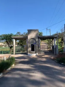 Lote/Terreno à venda, 1106m² no Jardim Alegre, Itupeva