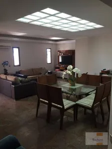 Apartamento com 3 Quartos à venda, 180m² no Centro, São José do Rio Preto