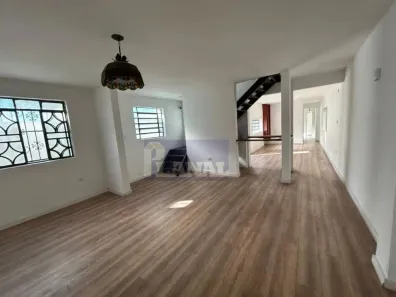 Sobrado com 3 Quartos à venda, 155m² no Vila Mariana, São Paulo