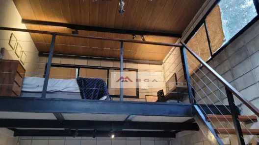 Casa com 2 Quartos à venda, 94m² no Cidade Universitária, Campinas