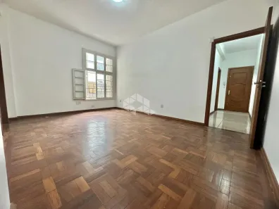Apartamento com 3 Quartos à venda, 84m² no Centro Histórico, Porto Alegre
