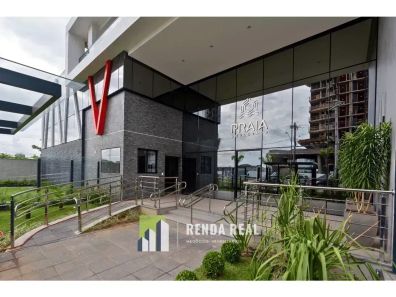 Apartamento com 2 Quartos à venda, 58m² no Jockey de Itaparica, Vila Velha