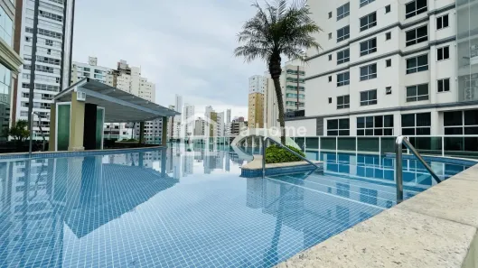 Apartamento com 4 Quartos à venda, 375m² no Centro, Balneário Camboriú