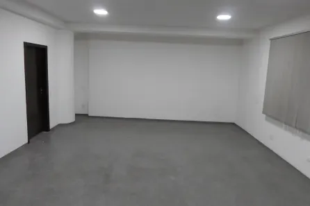 Sala Comercial para alugar, 95m² no Sé, São Paulo
