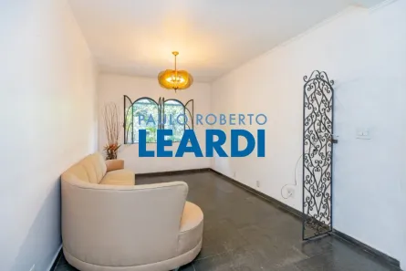 Sobrado com 3 Quartos à venda, 130m² no Vila Tramontano, São Paulo