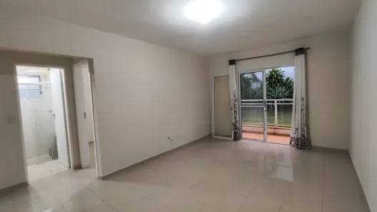 Apartamento com 2 Quartos à venda, 69m² no Núcleo Habitacional Padre Aldo Bolini, Bragança Paulista