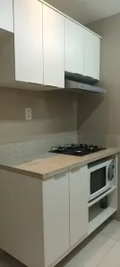 Apartamento com 3 Quartos para alugar, 75m² no Andaraí, Rio de Janeiro