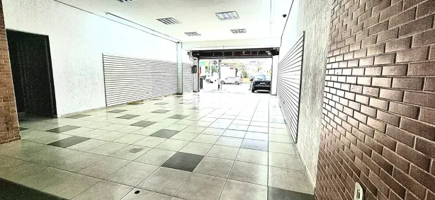 Ponto Comercial para alugar, 75m² no Parque Mandaqui, São Paulo