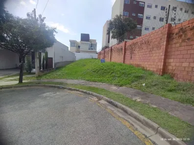 Lote/Terreno à venda, 196m² no Loteamento Dinorá Rosa, Sorocaba