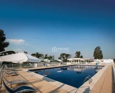 Casa de Condomínio com 4 Quartos à venda, 320m² no Paisagem Renoir, Cotia