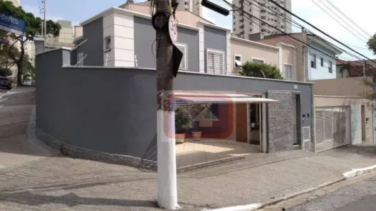 Apartamento com 3 Quartos à venda, 160m² no Vila Monumento, São Paulo