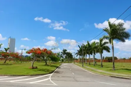Lote/Terreno à venda, 942m² no Pium (Distrito Litoral), Parnamirim