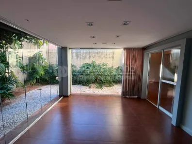 Casa com 3 Quartos para alugar, 170m² no Green Valley Edge City, São José do Rio Preto