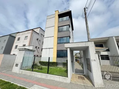 Apartamento com 2 Quartos à venda, 67m² no Vila Nova, Joinville