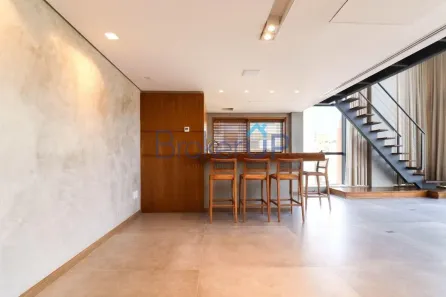 Apartamento com 3 Quartos à venda, 178m² no Rio Branco, Porto Alegre