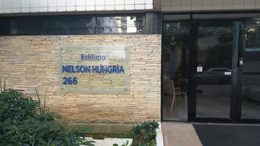 Apartamento com 4 Quartos à venda, 119m² no Boa Viagem, Recife