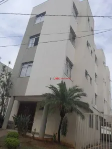 Imóvel Comercial com 21 Quartos à venda, 657m² no Dona Clara, Belo Horizonte