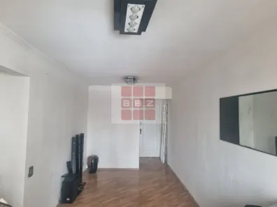 Apartamento com 2 Quartos à venda, 64m² no Vila Pompéia, São Paulo