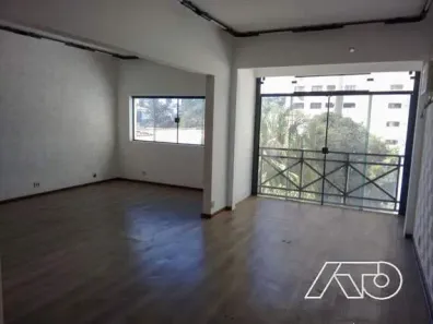 Imóvel Comercial com 5 Quartos à venda, 215m² no Centro, Piracicaba