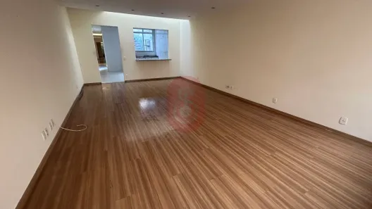 Casa com 2 Quartos à venda, 100m² no Chácara Santo Antônio (Zona Leste), São Paulo