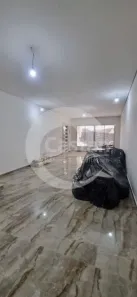Sobrado com 3 Quartos à venda, 150m² no Mooca, São Paulo