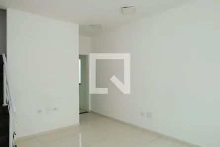 Casa com 2 Quartos à venda, 81m² no Vila Princesa Isabel, São Paulo